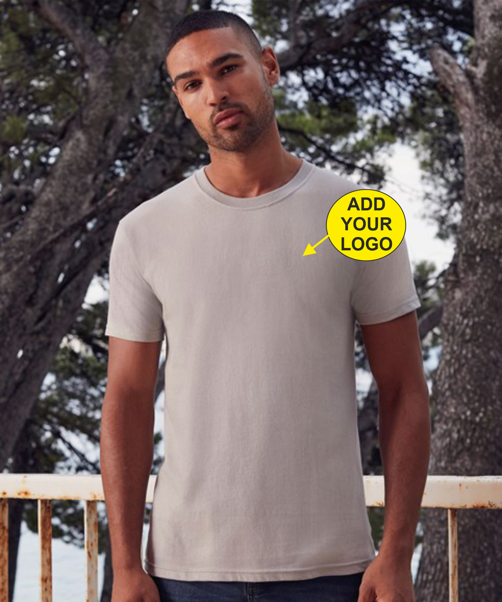 PnG Round Neck T.shirt Plain T Shirt, Quantity Per Pack: Single Poly