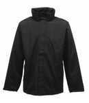 RG601  Regatta Ardmore Waterproof Shell Jacket