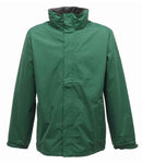 RG601  Regatta Ardmore Waterproof Shell Jacket