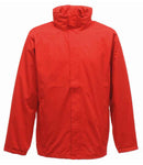 RG601  Regatta Ardmore Waterproof Shell Jacket