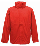 RG601  Regatta Ardmore Waterproof Shell Jacket