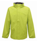 RG601  Regatta Ardmore Waterproof Shell Jacket