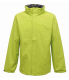 RG601  Regatta Ardmore Waterproof Shell Jacket