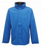 RG601  Regatta Ardmore Waterproof Shell Jacket