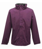 RG601  Regatta Ardmore Waterproof Shell Jacket