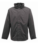 RG601  Regatta Ardmore Waterproof Shell Jacket