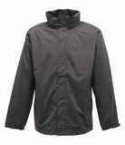 RG601  Regatta Ardmore Waterproof Shell Jacket