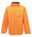 RG601  Regatta Ardmore Waterproof Shell Jacket